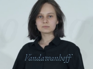 Vandawanhoff