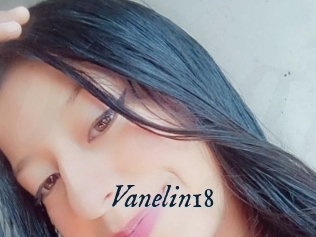 Vanelin18