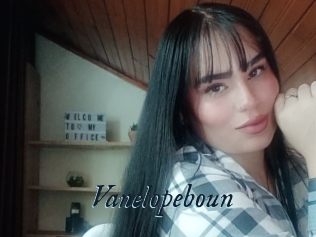 Vanelopeboun