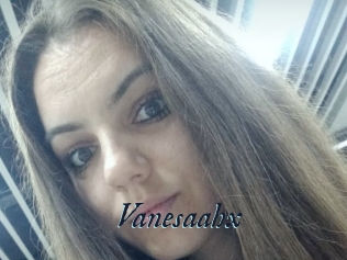Vanesaahx