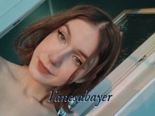 Vanesabayer