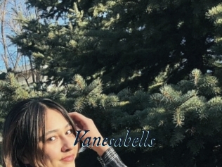 Vanesabells