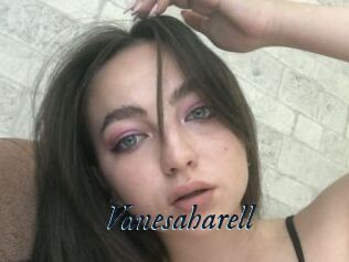 Vanesaharell
