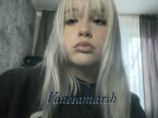 Vanesamarsh