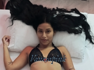 Vanesapink