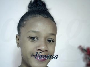 Vanesca