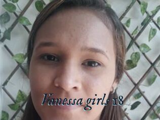 Vanessa_girls_18