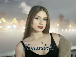 Vanessabelli