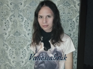 Vanessabruk
