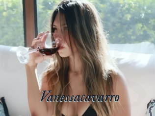 Vanessacavarro
