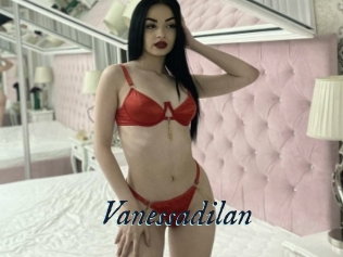 Vanessadilan