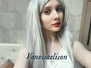 Vanessaelison