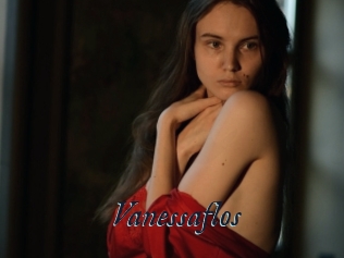 Vanessaflos