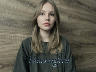 Vanessagleen