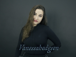 Vanessahodgson