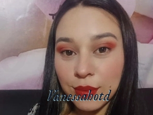 Vanessahotd