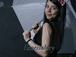 Vanessahoty