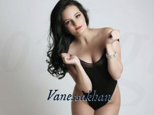 Vanessakhan
