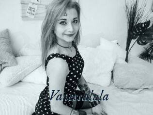 Vanessalula