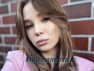 Vanessamerrell