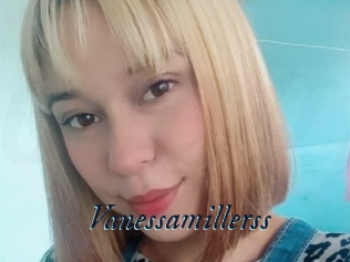 Vanessamillerss