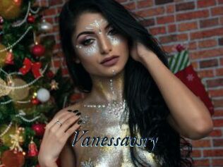 Vanessaosry