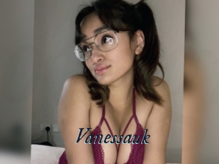 Vanessauk