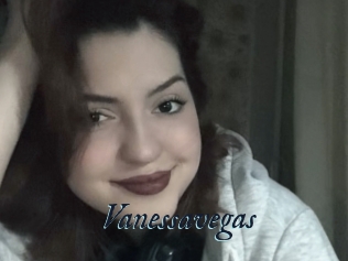 Vanessavegas