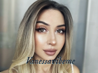 Vanessavibeme