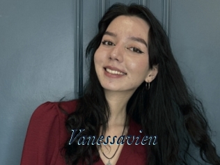 Vanessavien