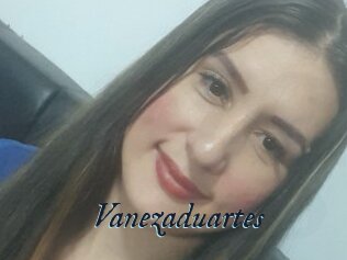 Vanezaduartes