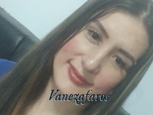 Vanezafaros