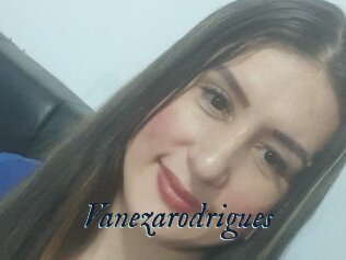 Vanezarodrigues