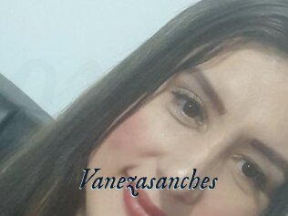 Vanezasanches