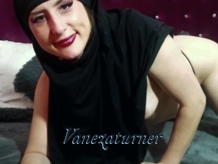Vanezaturner