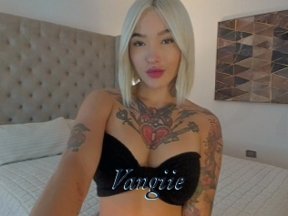 Vangiie