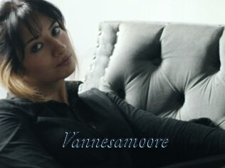 Vannesamoore