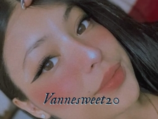 Vannesweet20