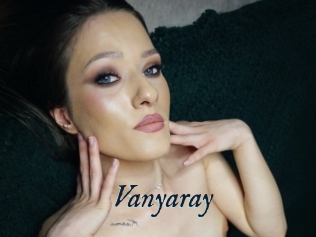 Vanyaray