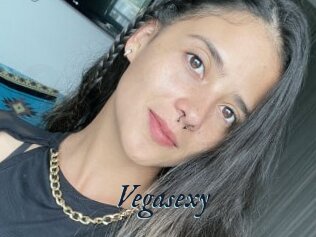 Vegasexy