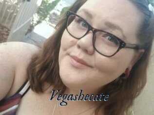 Vegashecate