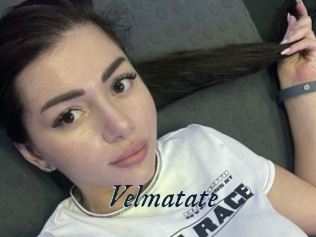 Velmatate
