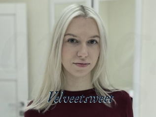 Velveetsweet