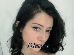 Velvenox