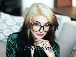 Venerablare