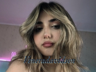 Veneradavidson