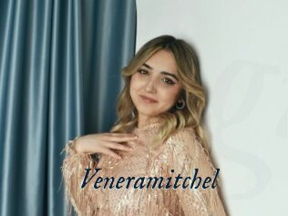 Veneramitchel