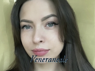 Veneraneals