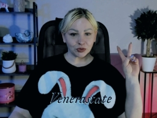 Venerastate
