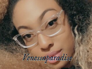 Venessaparadise